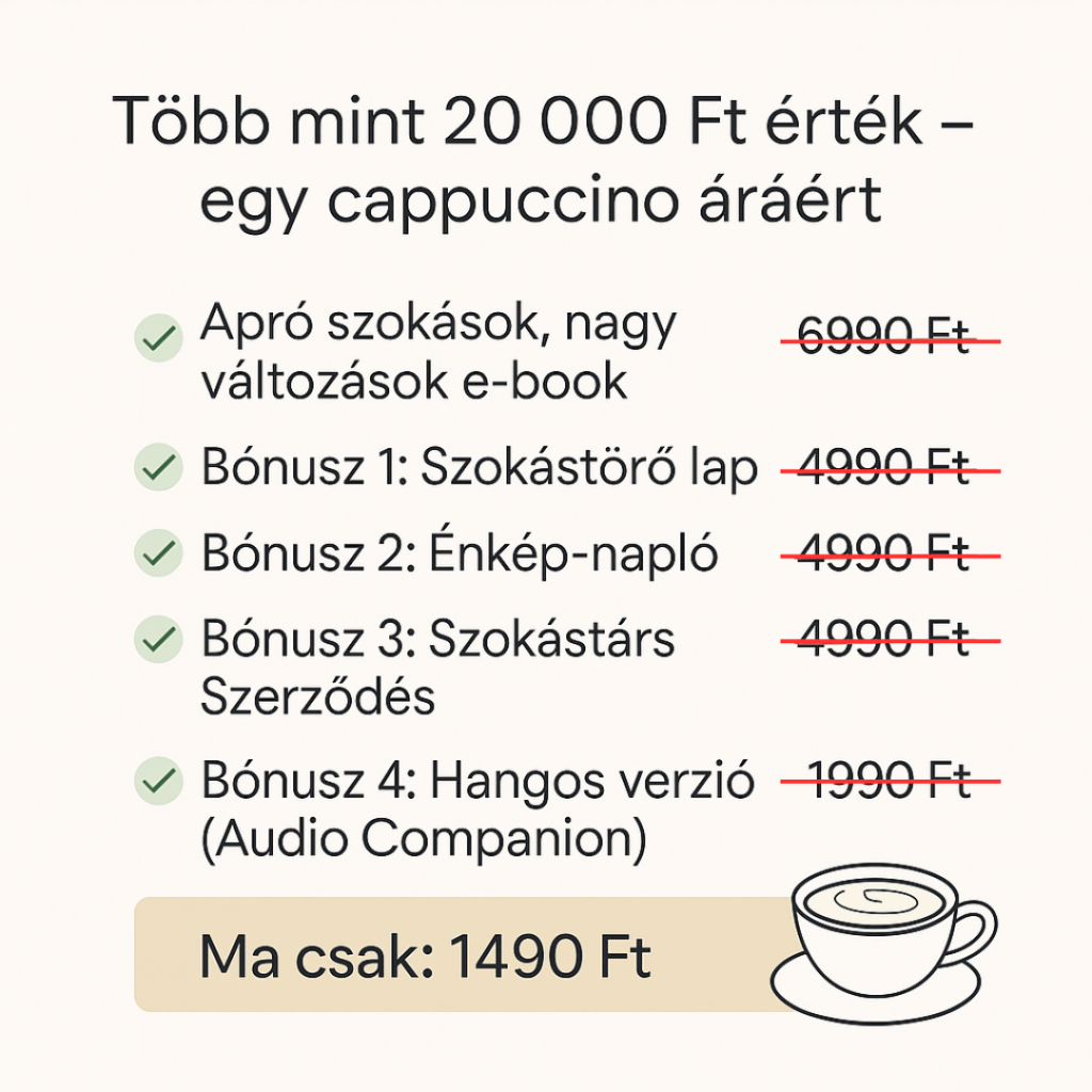 Névtelen terv (44)